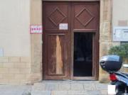 Villa in vendita a Castelvetrano