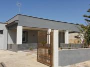 Villa in vendita a Castelvetrano