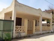 Villa in vendita a Castelvetrano