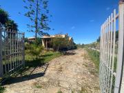 Villa in vendita a Castelvetrano