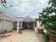 Villa in vendita a Castelvetrano