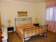 Villa in vendita a Castelvetrano