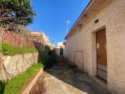 Villa in vendita a Castelvetrano