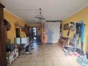 Villa in vendita a Castelvetrano