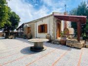 Villa in vendita a Castelvetrano TP