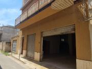 Villa in vendita a Castelvetrano TP