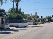 Villa in vendita a Castelvetrano TP