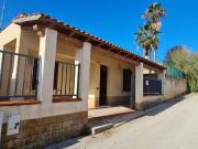Villa in vendita a Castelvetrano TP