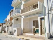 Villa in vendita a Castelvetrano TP