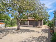 Villa in vendita a Castelvetrano TP