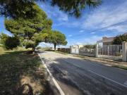 Villa in vendita a Castelvetrano TP