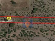 Villa in vendita a Castelvetrano TP