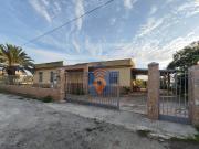 Villa in vendita a Castelvetrano TP