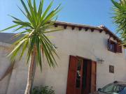 Villa in vendita a Castelvetrano TP