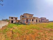 Villa in vendita a Castelvetrano TP