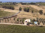 Villa in vendita a Castelvetrano TP