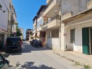 Villa in vendita a Castelvetrano TP