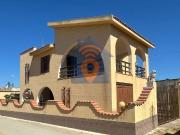 Villa in vendita a Castelvetrano TP