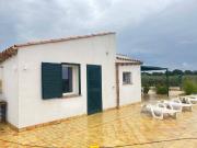 Villa in vendita a Castelvetrano, Verde Agricolo