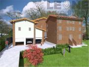 Villa in vendita a Castelvetro di Modena MO