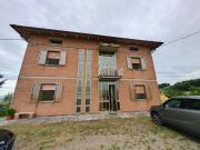 Villa in vendita a Castelvetro di Modena MO
