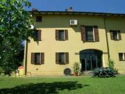 Villa in vendita a Castelvetro di Modena MO