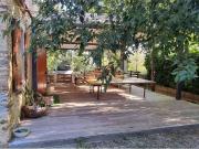 Villa in vendita a Castelvetro di Modena MO