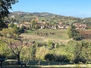 Villa in vendita a Castelvetro di Modena MO