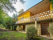 Villa in vendita a Castelvetro di Modena MO