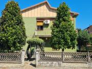Villa in vendita a Castelvetro di Modena MO