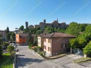 Villa in vendita a Castelvetro di Modena MO