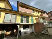 Villa in vendita a Castelvetro Piacentino PC