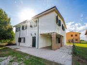 Villa in vendita a Castenaso BO