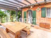 Villa in vendita a Castenaso BO