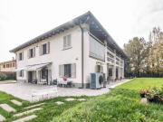 Villa in vendita a Castenaso BO