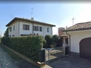 Villa in vendita a Castenaso BO