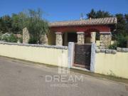 Villa in vendita a Castiadas SU