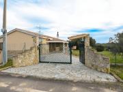 Villa in vendita a Castiadas SU