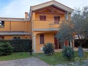 Villa in vendita a Castiadas SU