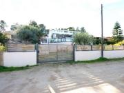 Villa in vendita a Castiadas SU