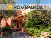 Villa in vendita a Castiadas SU