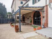 Villa in vendita a Castiglion Fiorentino