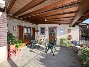 Casa indipendente in vendita a Castiglion Fiorentino AR