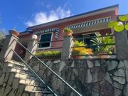 Villa in vendita a Castiglione Chiavarese