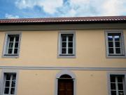 Villa in vendita a Castiglione Chiavarese GE