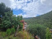 Villa in vendita a Castiglione Chiavarese GE