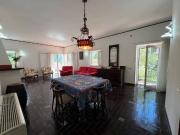 Villa in vendita a Castiglione Chiavarese GE