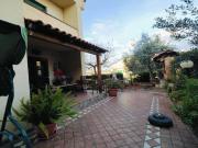 Villa in vendita a Castiglione Cosentino CS