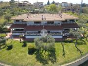 Villa in vendita a Castiglione Cosentino CS