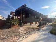 Villa in vendita a Castiglione d'Adda LO